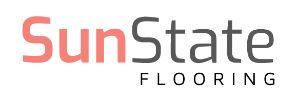 SunState Flooring